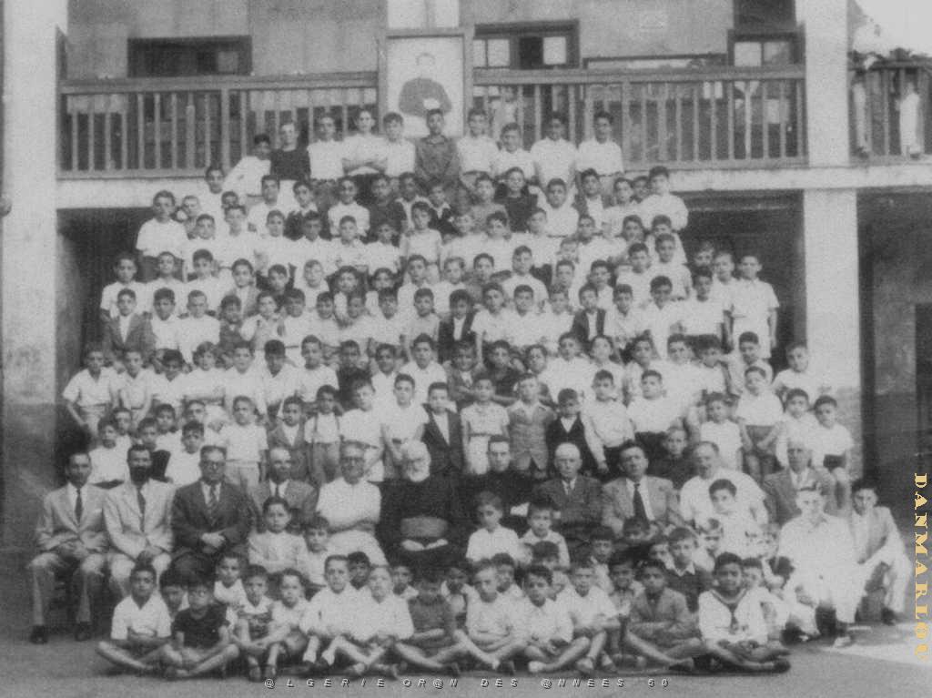 PATRONAGE ORAN DE LA JUS SAINT LOUIS 1941.jpg